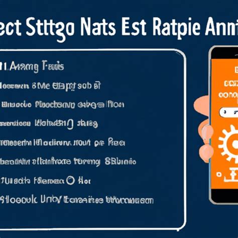 Image result for Automate Remote Start Installation