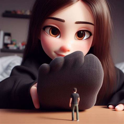 Bing Ai Art Stickers 的图像结果