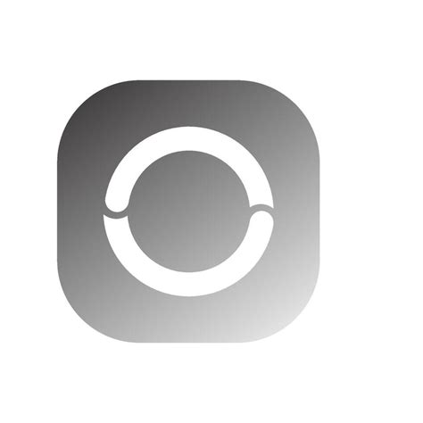 Software Round Icon 的图像结果