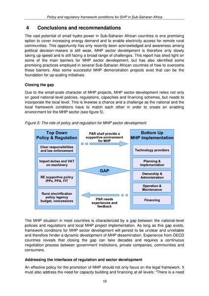 File:Policy and Regulatory Framework Conditions for Small Hydro Power ...