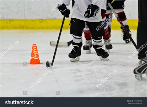 Kids Hockey 的图像结果