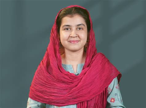 Urdu Vocabulary for Everyday Conversation