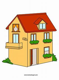 disegnare casa gratis disegnare casa arredare casa with disegnare casa disegnare casa gratis disegnare casa arredare casa with disegnare casa