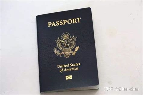 外籍人士如何申请入境的签证？ - 知乎