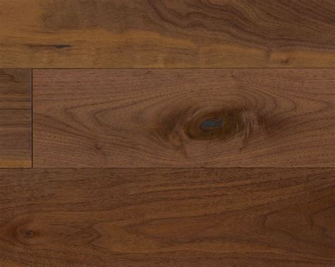 American Black Walnut Laminate Flooring – Flooring Ideas