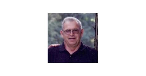 Richard Eugene Witzke Obituary (2024) - Storm Lake, IA - Fratzke ...