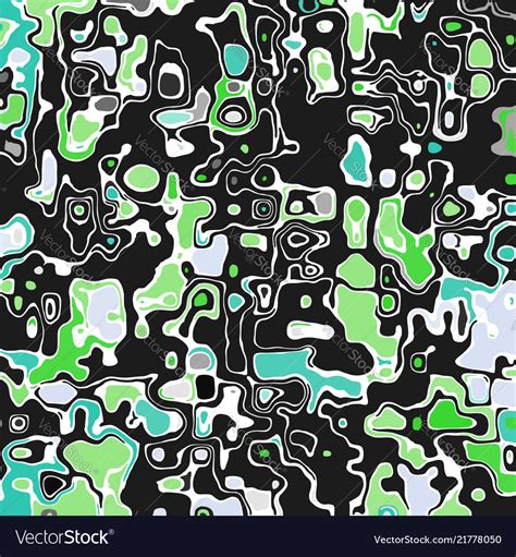 Digital Pattern Vector 的图像结果