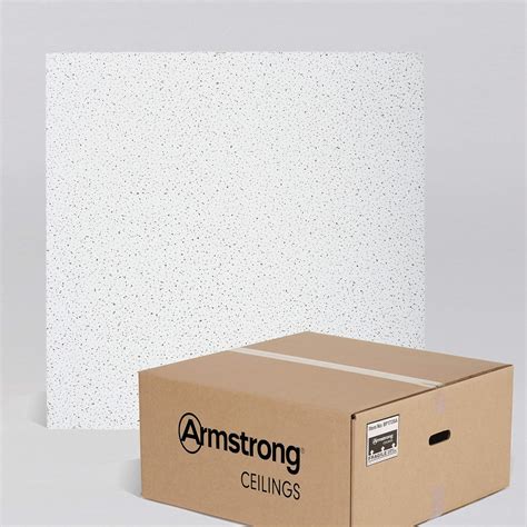 Armstrong Ceiling Tiles; 2x2 Ceiling Tiles – HUMIGUARD Plus Acoustic ...