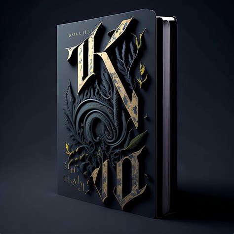 Ai Book 的图像结果