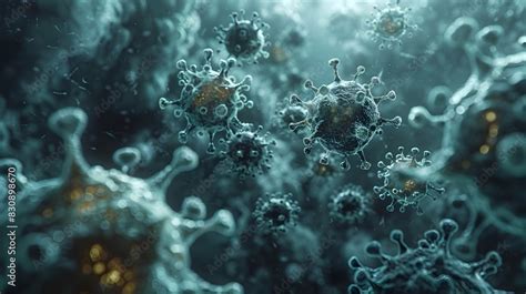 Pathogens 的图像结果