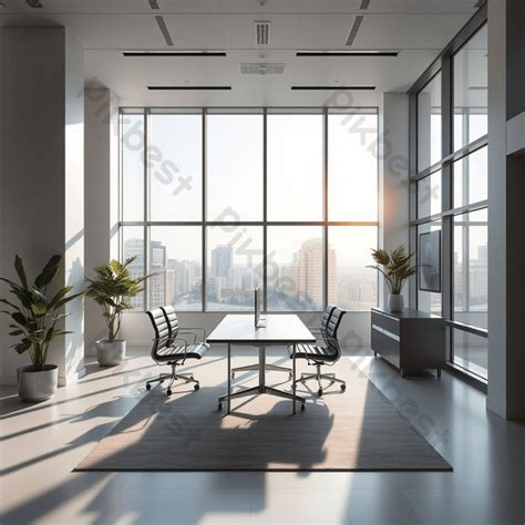 Business Office Backdrops 的图像结果