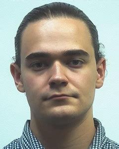 Daniel Andrew Tinnell, a registered Sex or Violent Offender in Wayne ...