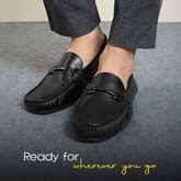 Exclusive Fashion Footwear Online - Inc 5 Shoes