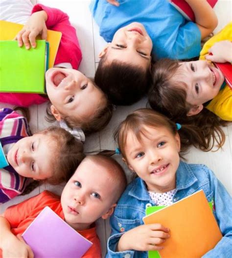 Little Stars Daycare Center Centre Details, Fees, Discount, Reviews ...