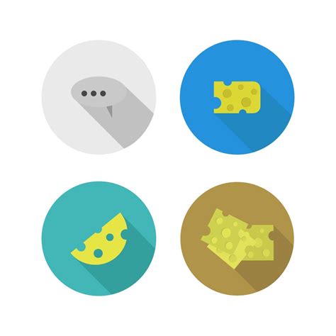 Business Icon White 的图像结果