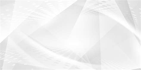 Technology Background Drawing 的图像结果