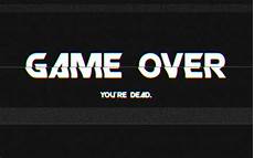 1440x900 Gaming by Gaming Wallpapers 1440x900 Wallpapersafari 1440x900 Gaming