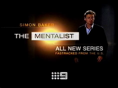 Image result for Classification Channel Nine 2015