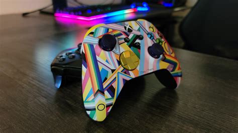 Image result for Xbox Design Lab Controllers Series S