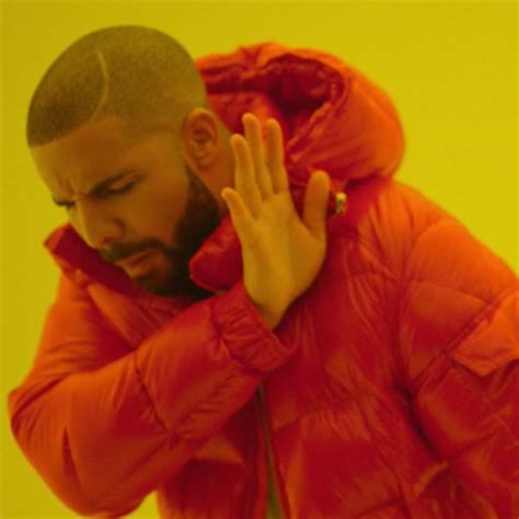 All Eyez On Memes: Drake’s “Hotline Bling” Wins The Internet & Meek ...