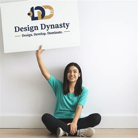 Web Design & Software Development Company | SEO & Digital Marketing ...