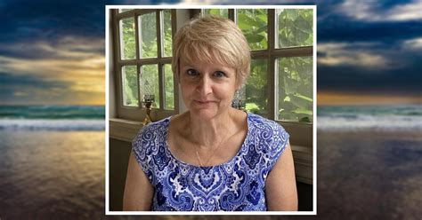 Obituary Galleries | Judy Lynn Jarrell | Williams-Bergey-Koffel Funeral ...