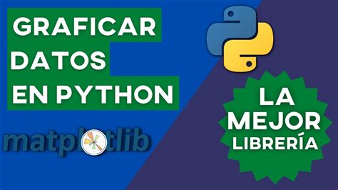 Image result for Como Plotear Con for En Python