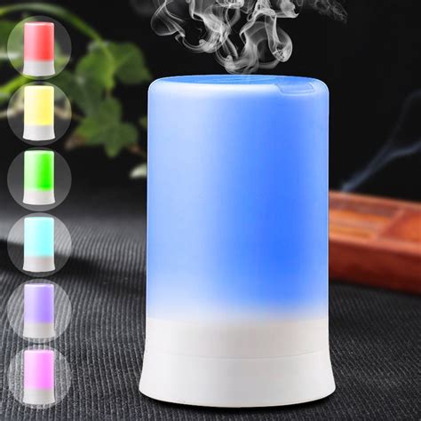 diffuser 的图像结果