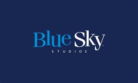 Blue Sky Studios Vs Pixar at Sharon Alexander blog