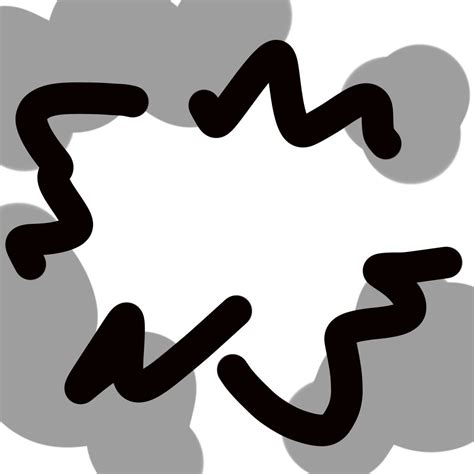 Pattern recognition test : r/radioheadcirclejerk