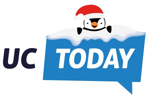 Unified Communications News - UC Today