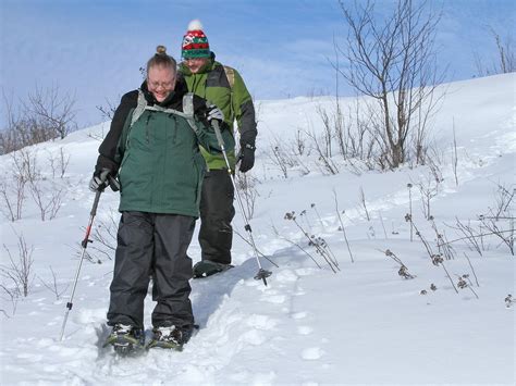 THE DULUTH EXPERIENCE (2026) All You Need to Know BEFORE You Go (with ...