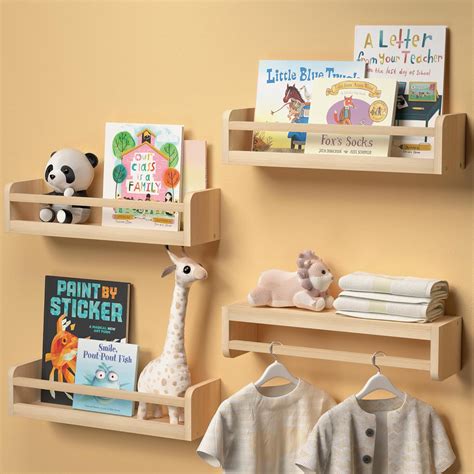 Small Bookshelf For Baby Room at Anton Thomas blog