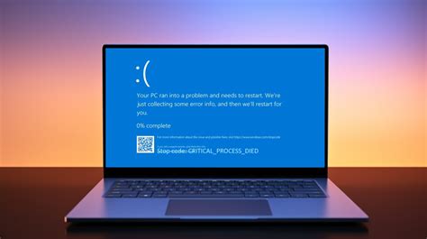Image result for Windows Stop Code Windows 11