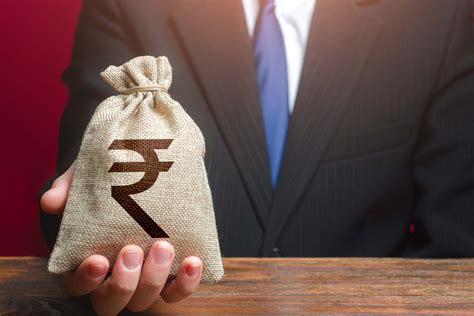 Budget 2023-24: time to normalize growth and restore fiscal ...