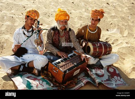 Image result for Rajasthani Classical Instruments