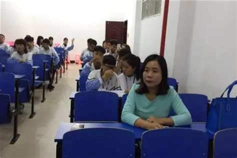 潮汕最厉害的10所高中，不输华附省实_广东