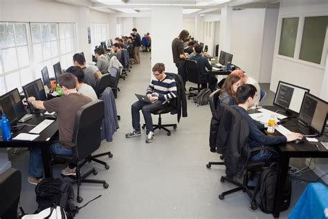 Image result for Code Boot Camp