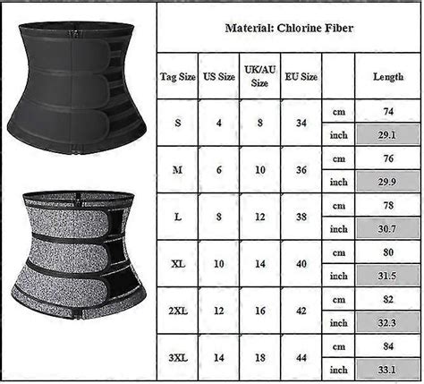 Image result for JavaScript Array Methodfs