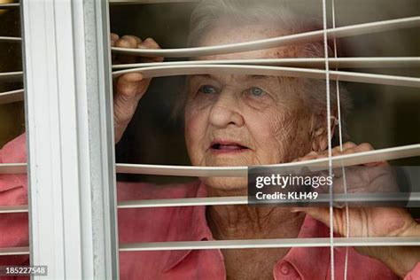 Image result for Let Neighbor Watch Window