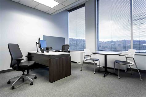 Southern Vet Partners | Corporate Case Study Project in Birmingham, AL