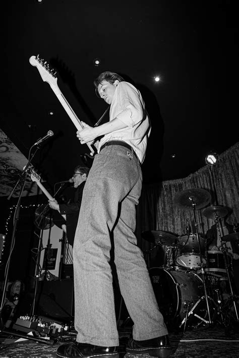 Frank's Little Beauties - Hotvox