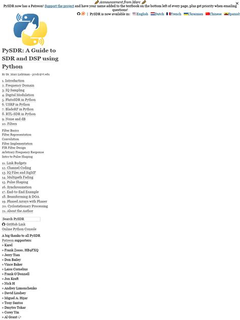 Image result for DS Using Python Isrd Group Second Edition