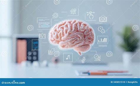 Technology Knowledge 的图像结果