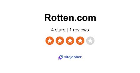Rotten.Com - YouTube Music
