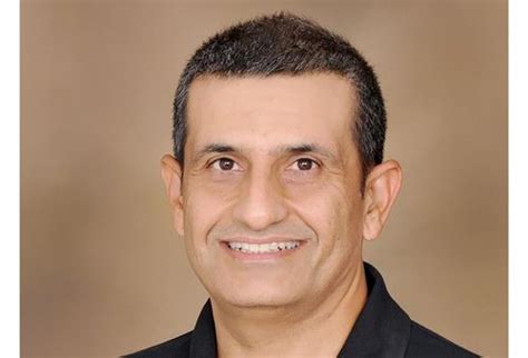 Automobile Industry Blogs News Updates Reports | Autocar Professional