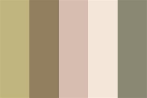 Nature Paper Color Set 的图像结果