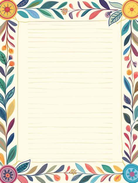 Image result for Photos Frame Design Notebook