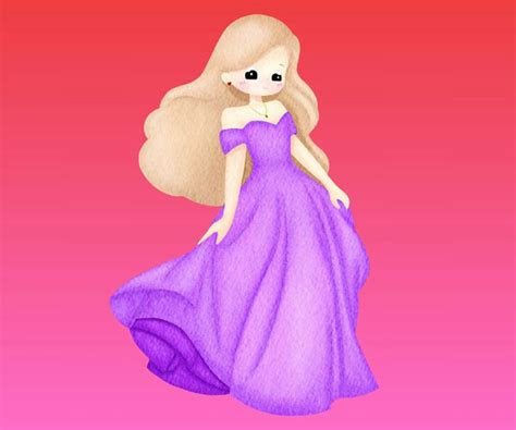 Girls Party Dresses for Every Occasion- Fancydresswale – fancydresswale.com