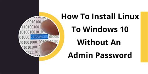 Image result for Install Linux without CD